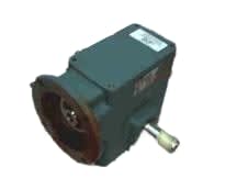 ASEA BROWN BOVERI MR94620