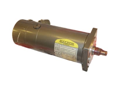 ASEA BROWN BOVERI MK-3363-BLBCN