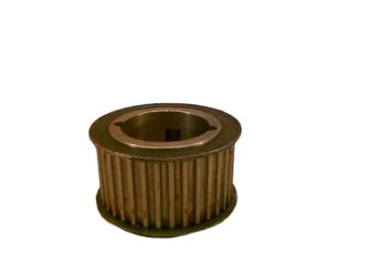 ASEA BROWN BOVERI P36-5M-25-1108