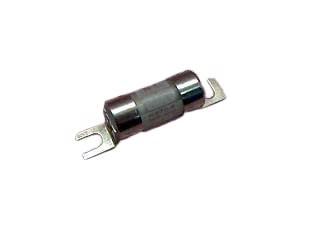 LAWSON FUSES NT15