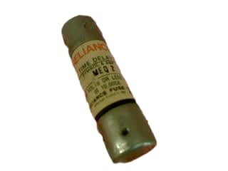 ASEA BROWN BOVERI MEQ-2