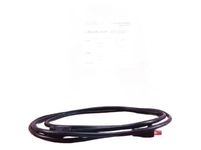 ASEA BROWN BOVERI MDCBL-RJ45