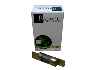 LAWSON FUSES NS2