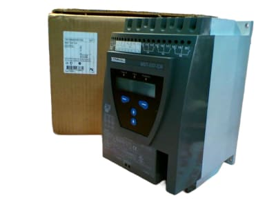 ASEA BROWN BOVERI MST-037-CA