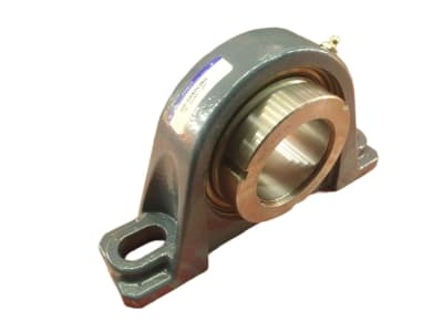 ASEA BROWN BOVERI P2B-GTAH-207