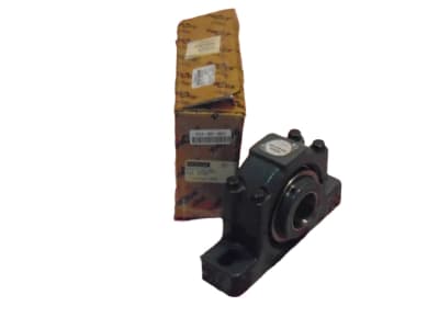 ASEA BROWN BOVERI P2B-DI-200RE