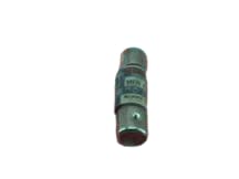 ASEA BROWN BOVERI MEN-4-1/2
