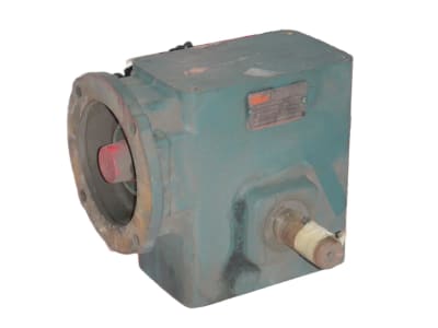 ASEA BROWN BOVERI MR94619L1