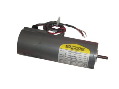 ASEA BROWN BOVERI MT-2250-ACYAN