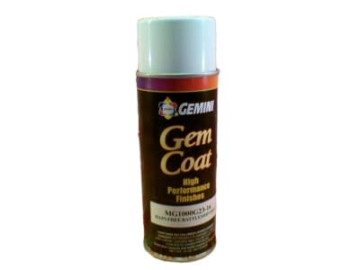 ASEA BROWN BOVERI MG1000G23SP