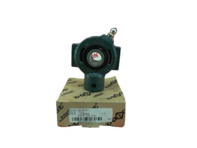 ASEA BROWN BOVERI NSTU-SC-012