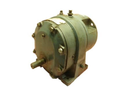 ASEA BROWN BOVERI MFC-10089