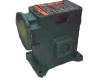 ASEA BROWN BOVERI MR94634