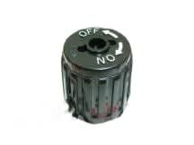 WIKA P50344