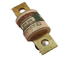 ASEA BROWN BOVERI RFN-300