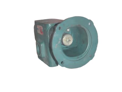 ASEA BROWN BOVERI SR96029L1-9-WY
