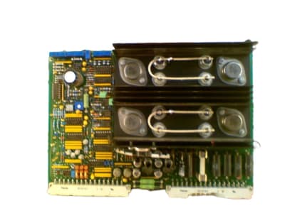 ASEA BROWN BOVERI TSNM-150-06