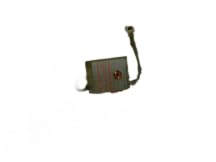 ASEA BROWN BOVERI SK-26500-14NU