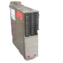 ASEA BROWN BOVERI S2FC-11