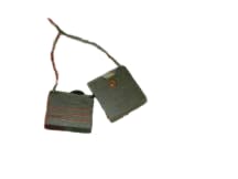 ASEA BROWN BOVERI SK-26500-14JB