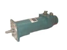 ASEA BROWN BOVERI RM-643C