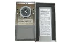 ASEA BROWN BOVERI R221A