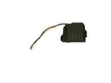 ASEA BROWN BOVERI SK-26500-CZ