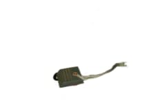 ASEA BROWN BOVERI SK-26500-NY