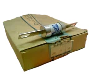 LAWSON FUSES TBC10