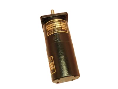ASEA BROWN BOVERI MTE-4050-FL-5A