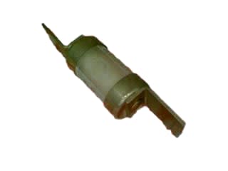 LAWSON FUSES SS-25