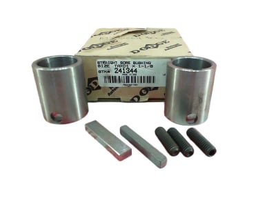ASEA BROWN BOVERI TAXD1X1-1/B