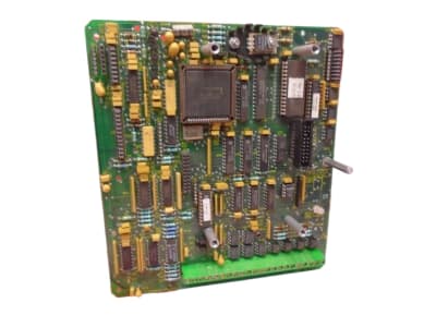 ASEA BROWN BOVERI PC09003C-00