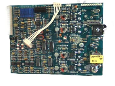 ASEA BROWN BOVERI UM3015CS-150
