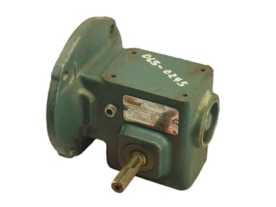ASEA BROWN BOVERI MR96102LK