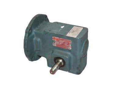 ASEA BROWN BOVERI MR94744L1D-GB