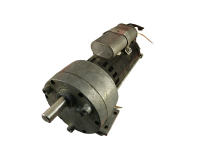 VONWEISE V05466AB88