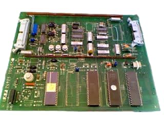 WIKA UXP26925