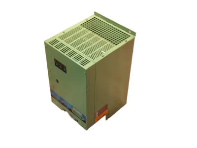 ASEA BROWN BOVERI VC-211B
