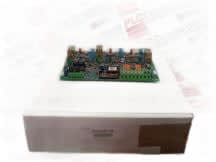 ASEA BROWN BOVERI SSDEB146
