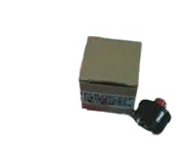 ASEA BROWN BOVERI TPCRJ38CBSP
