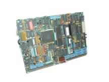 ASEA BROWN BOVERI SMCC-302090-102