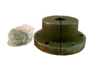 ASEA BROWN BOVERI SFX1-1