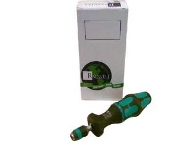 WERA TOOLS WTI-05074711002