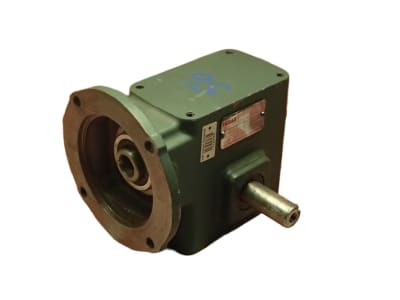 ASEA BROWN BOVERI Q200B010M140LK