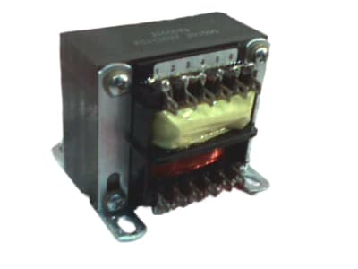 ASEA BROWN BOVERI V2100023