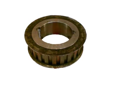 ASEA BROWN BOVERI TL24L075-1210