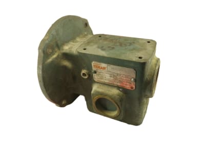 ASEA BROWN BOVERI MR96102L1SPY