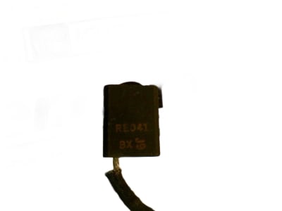 ASEA BROWN BOVERI RE041BXJ9
