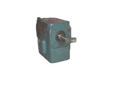 ASEA BROWN BOVERI SR96029L1-E-GA